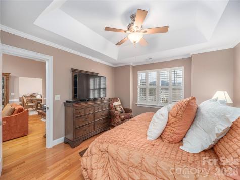 62 Denali Lane Waynesville NC 28786