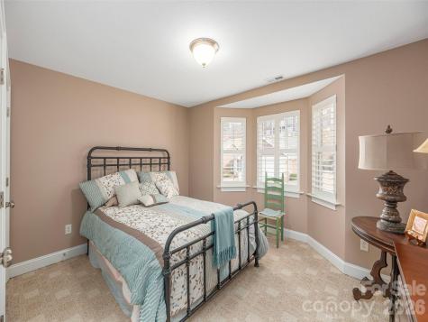 62 Denali Lane Waynesville NC 28786