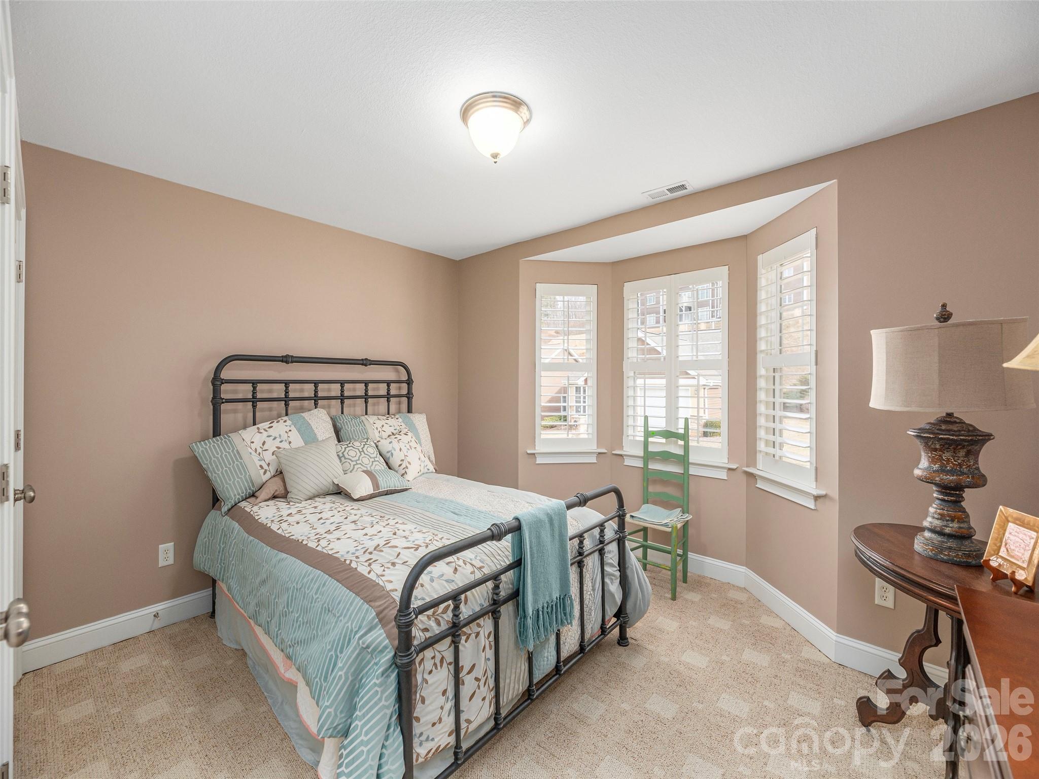 62 Denali Lane Waynesville NC 28786