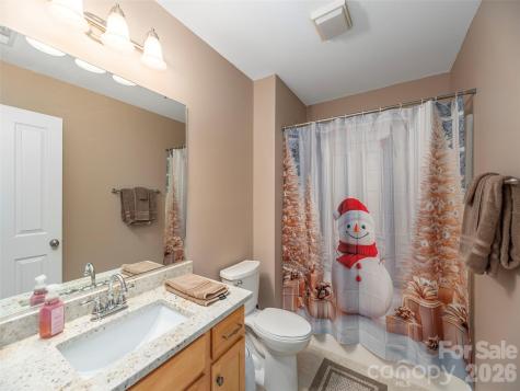 62 Denali Lane Waynesville NC 28786