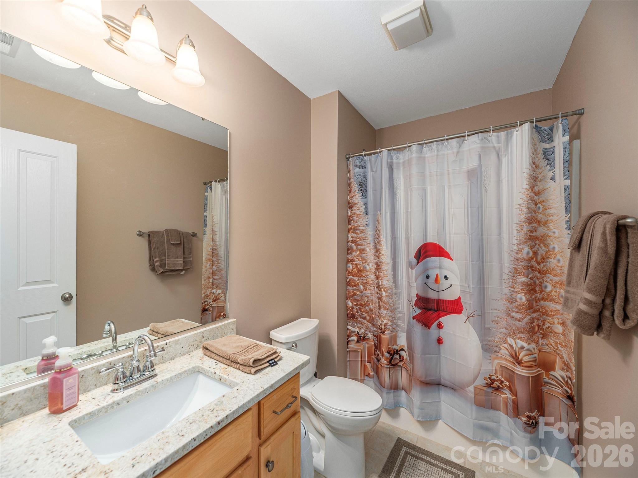 62 Denali Lane Waynesville NC 28786