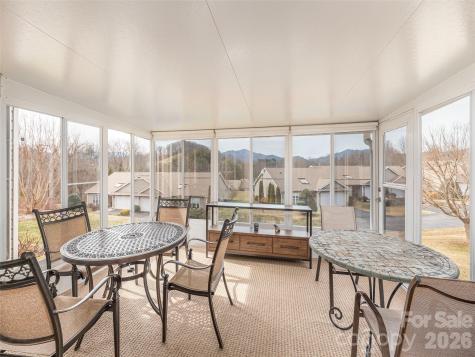 62 Denali Lane Waynesville NC 28786
