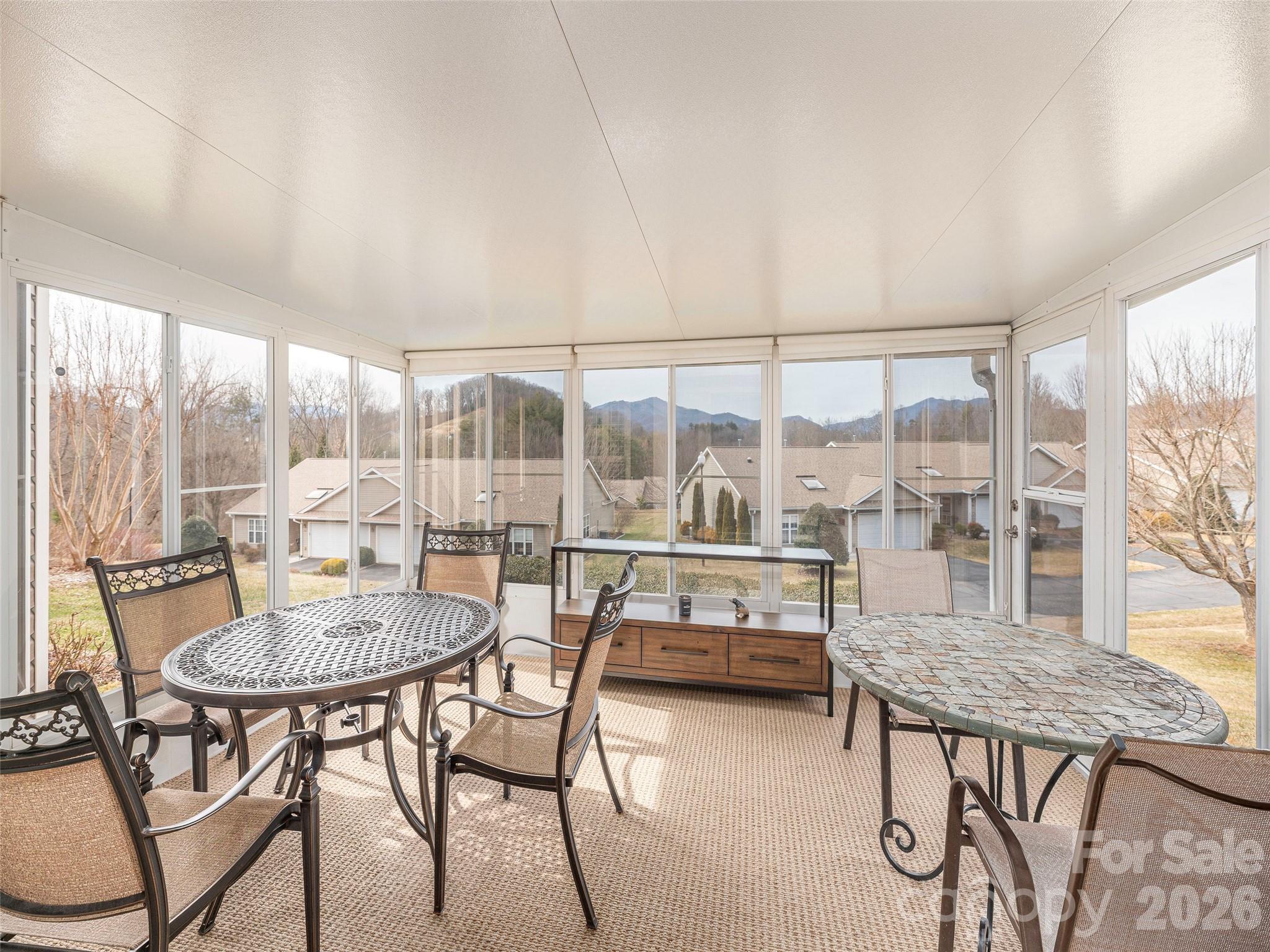 62 Denali Lane Waynesville NC 28786