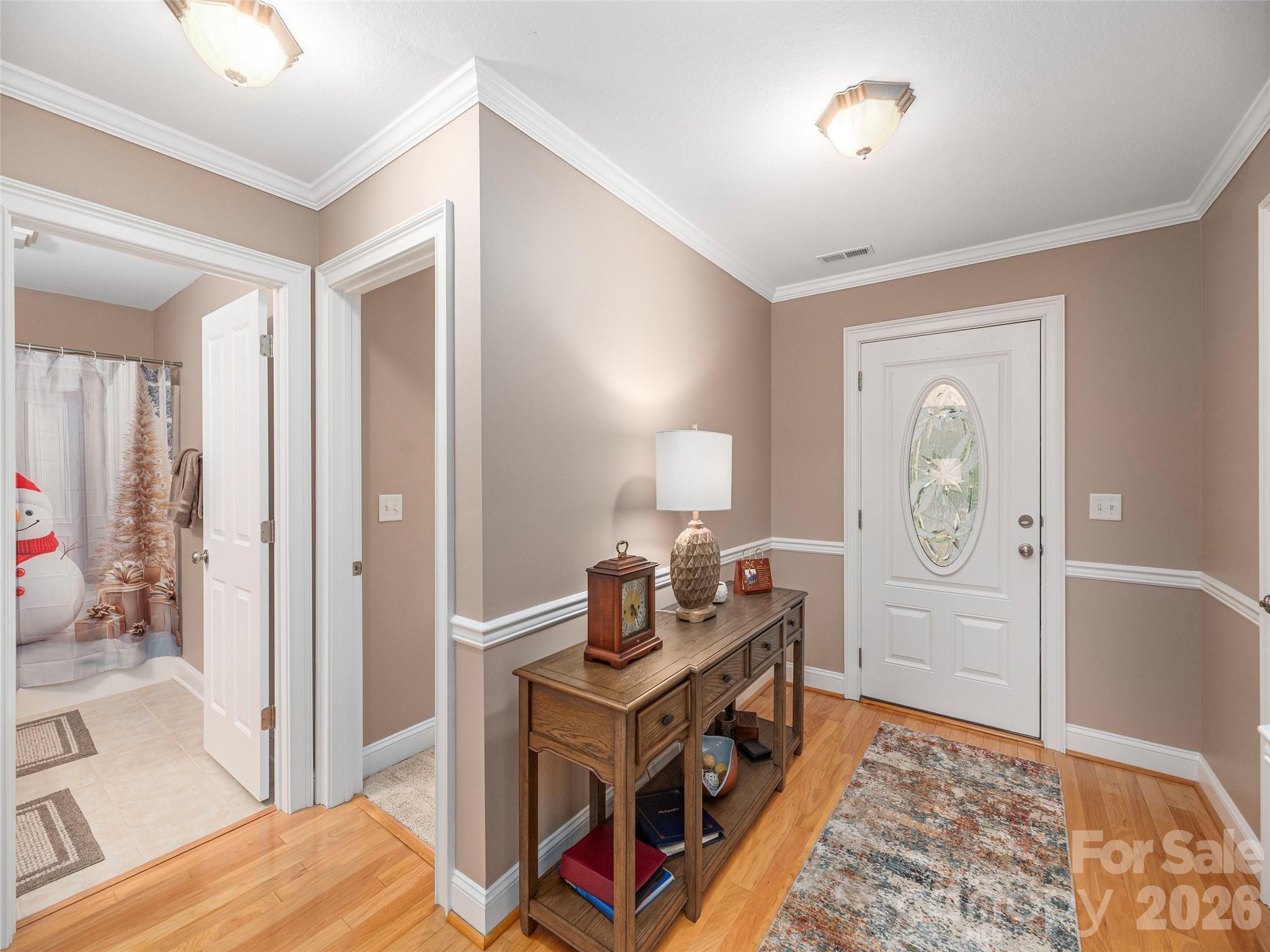 62 Denali Lane Waynesville NC 28786