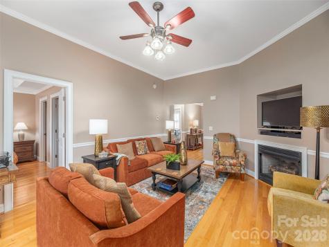 62 Denali Lane Waynesville NC 28786