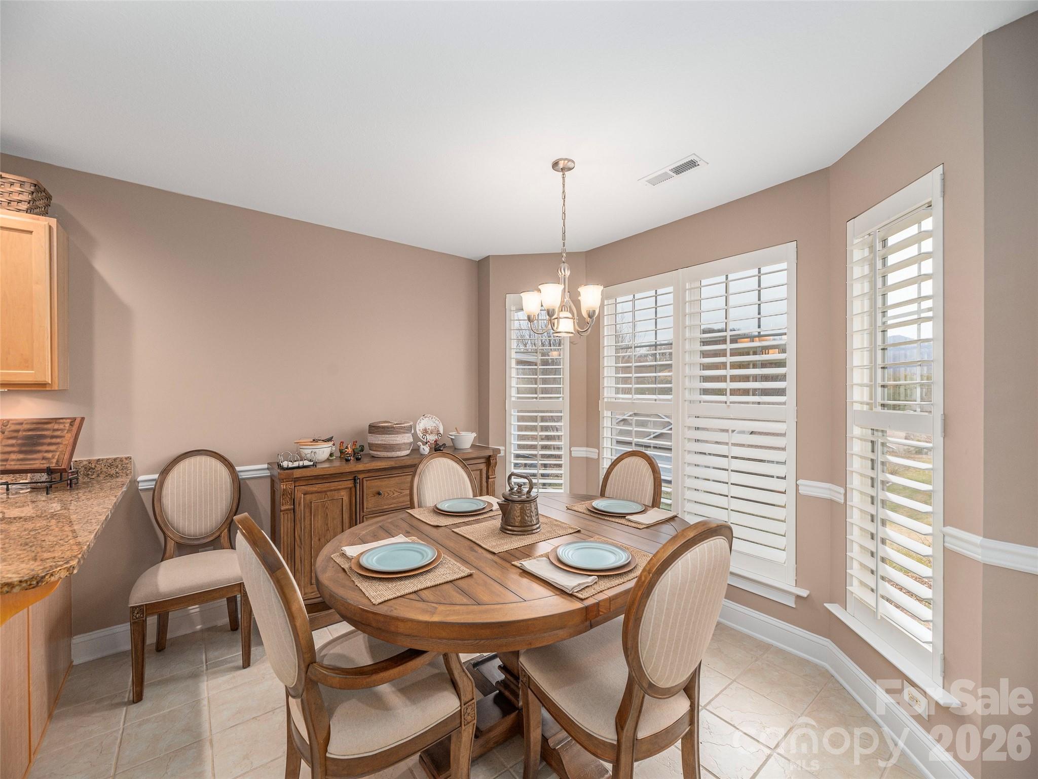 62 Denali Lane Waynesville NC 28786