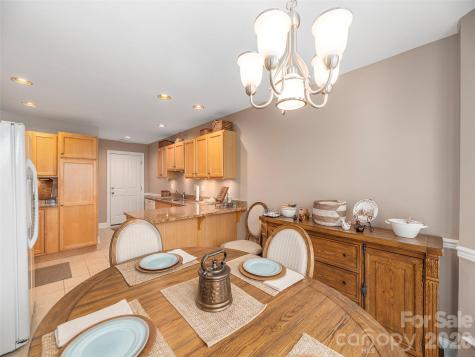 62 Denali Lane Waynesville NC 28786