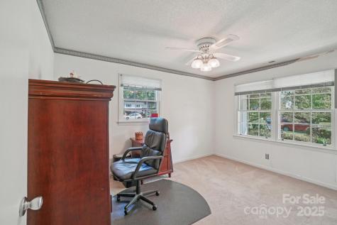 25 Hazel Court Brevard NC 28712