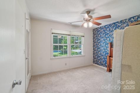 25 Hazel Court Brevard NC 28712