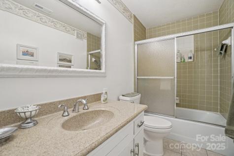 25 Hazel Court Brevard NC 28712