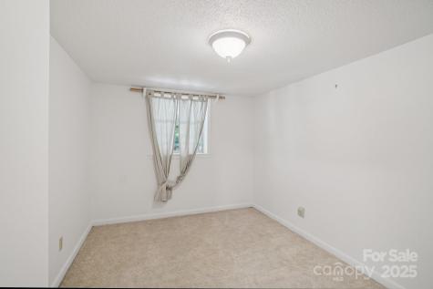 25 Hazel Court Brevard NC 28712