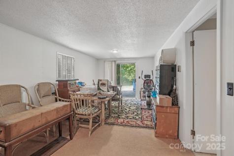 25 Hazel Court Brevard NC 28712