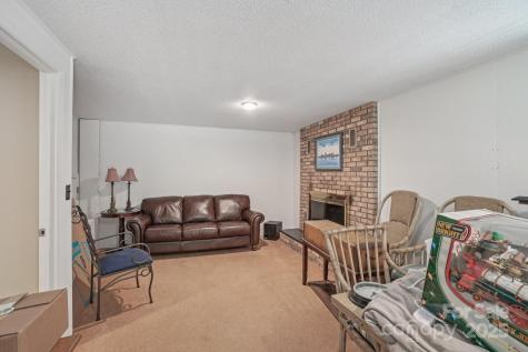 25 Hazel Court Brevard NC 28712