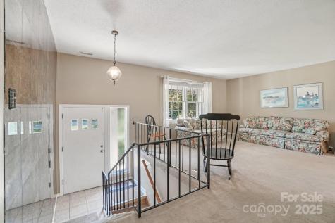 25 Hazel Court Brevard NC 28712