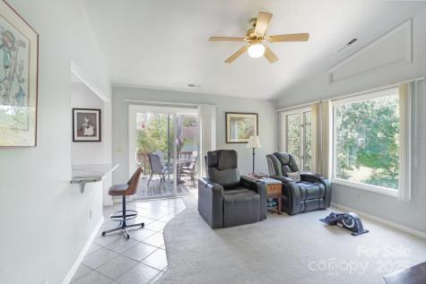 25 Hazel Court Brevard NC 28712