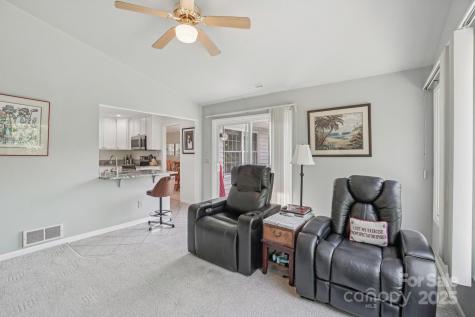25 Hazel Court Brevard NC 28712