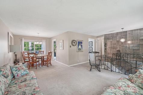 25 Hazel Court Brevard NC 28712