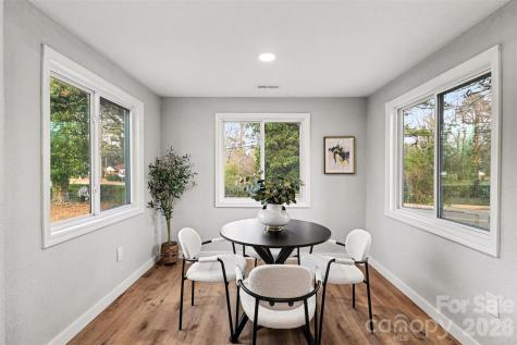 2534 Druid Hills Way Charlotte NC 28206