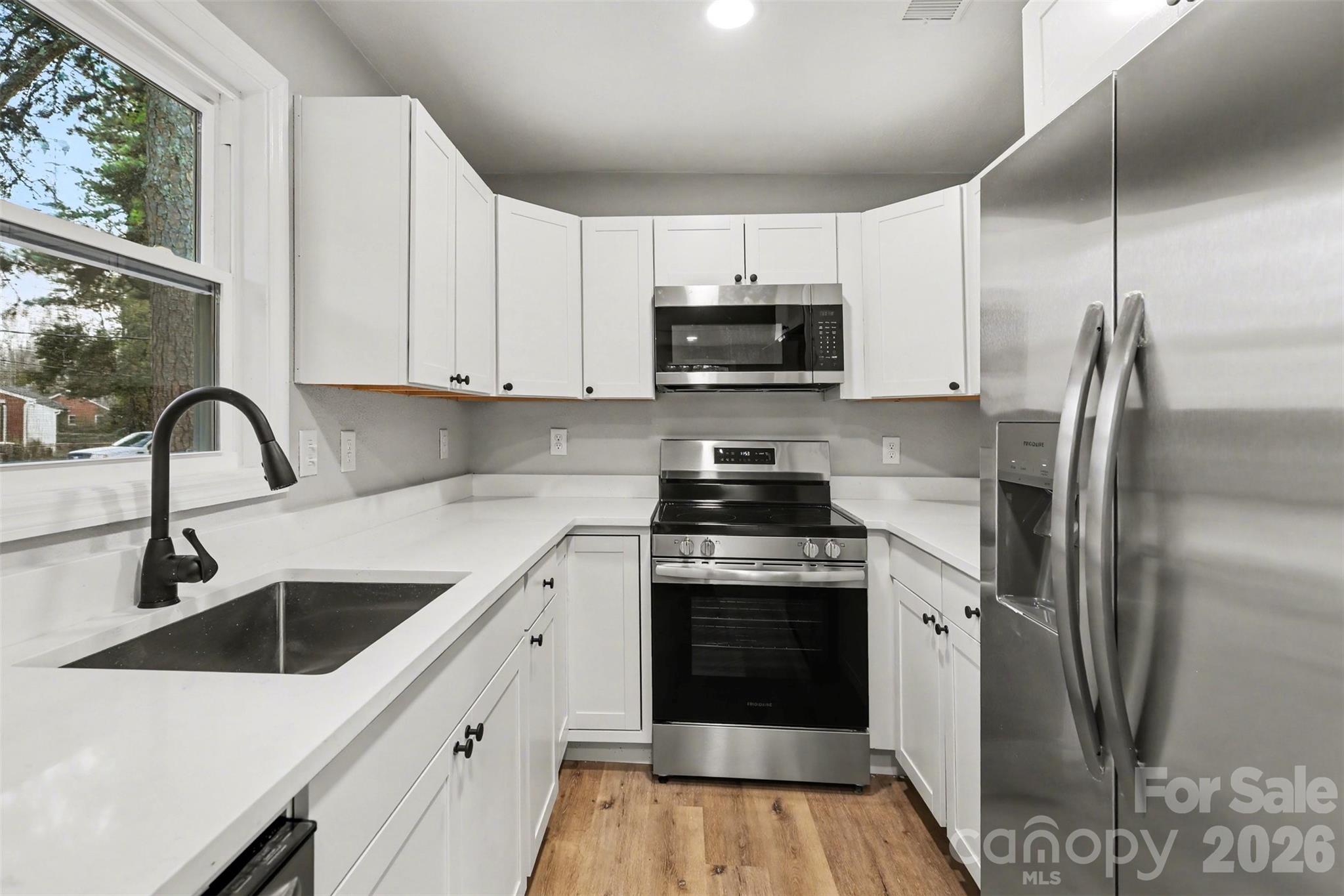 2534 Druid Hills Way Charlotte NC 28206