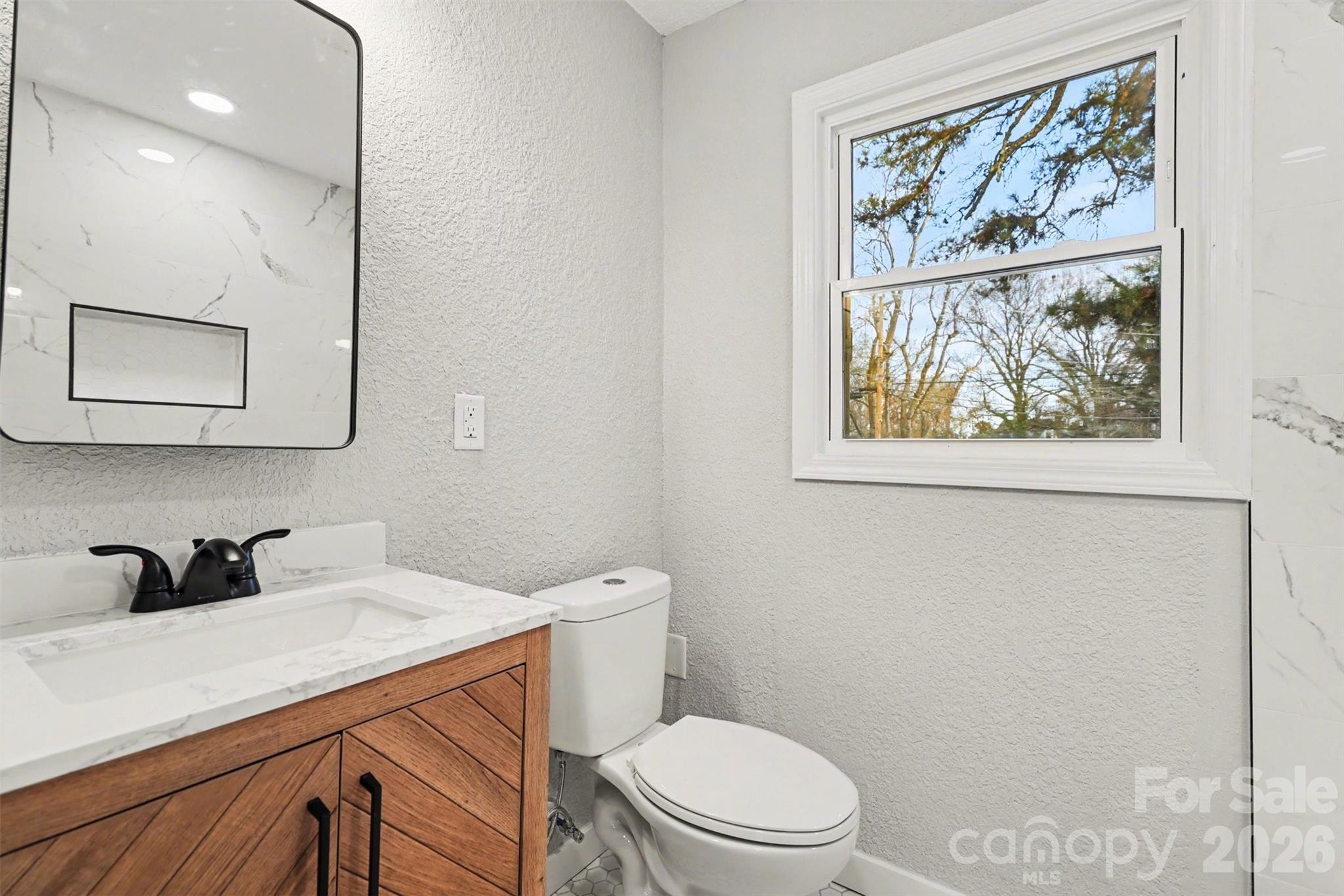2534 Druid Hills Way Charlotte NC 28206