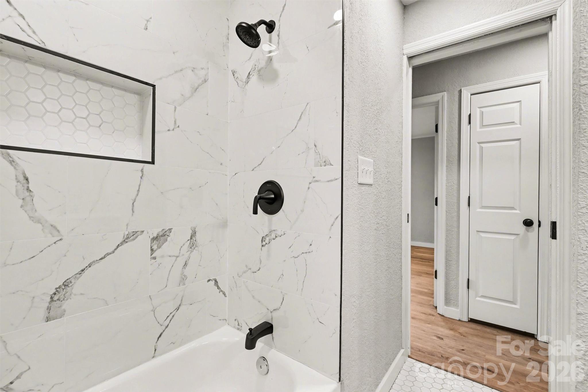 2534 Druid Hills Way Charlotte NC 28206