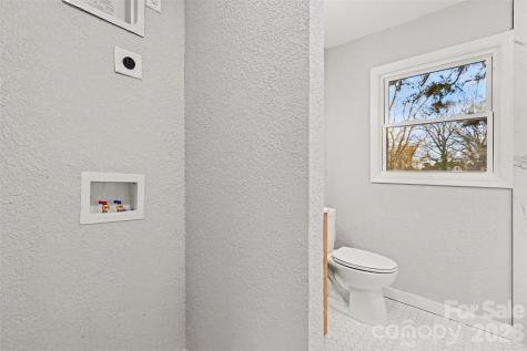 2534 Druid Hills Way Charlotte NC 28206
