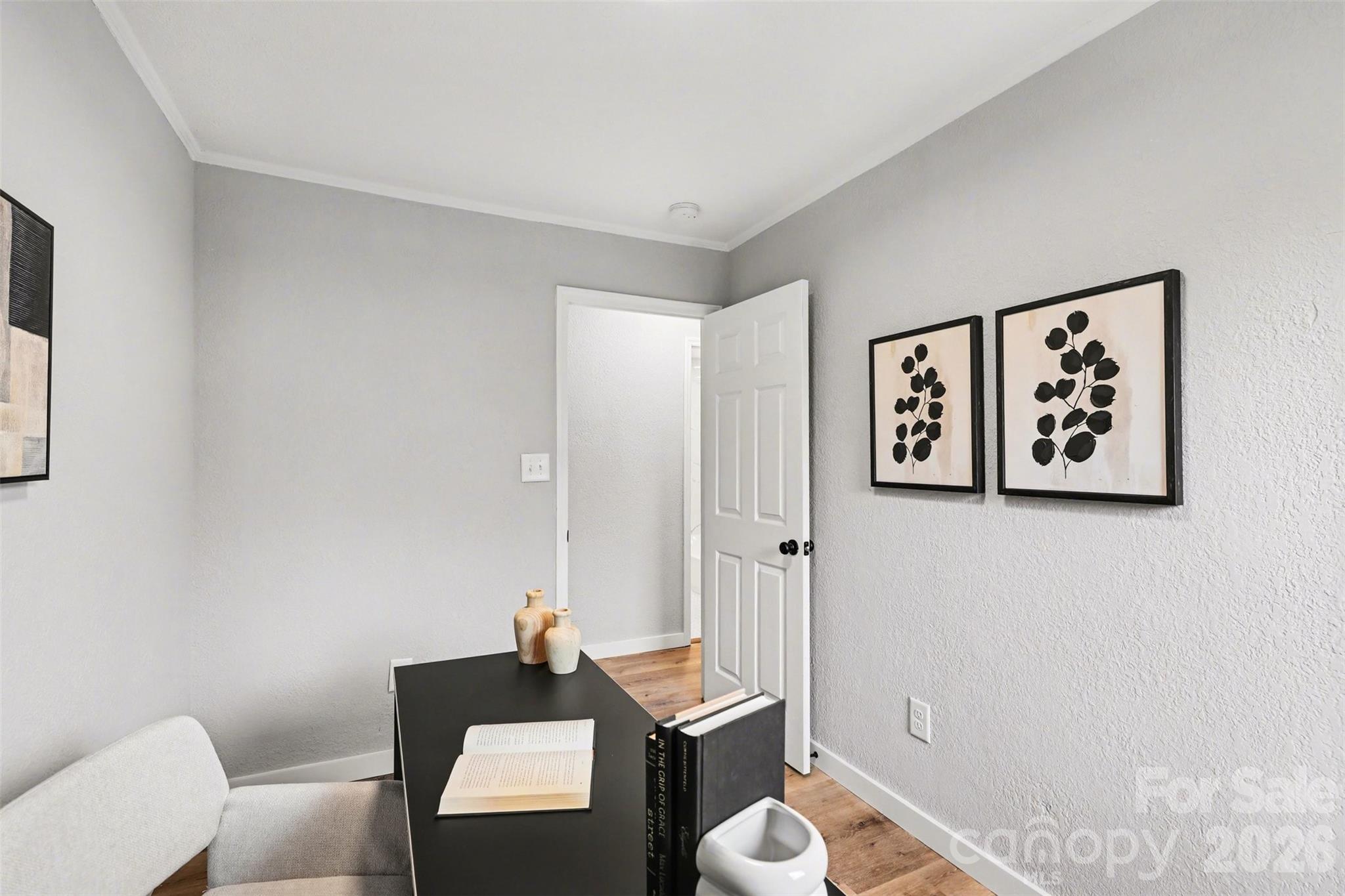 2534 Druid Hills Way Charlotte NC 28206