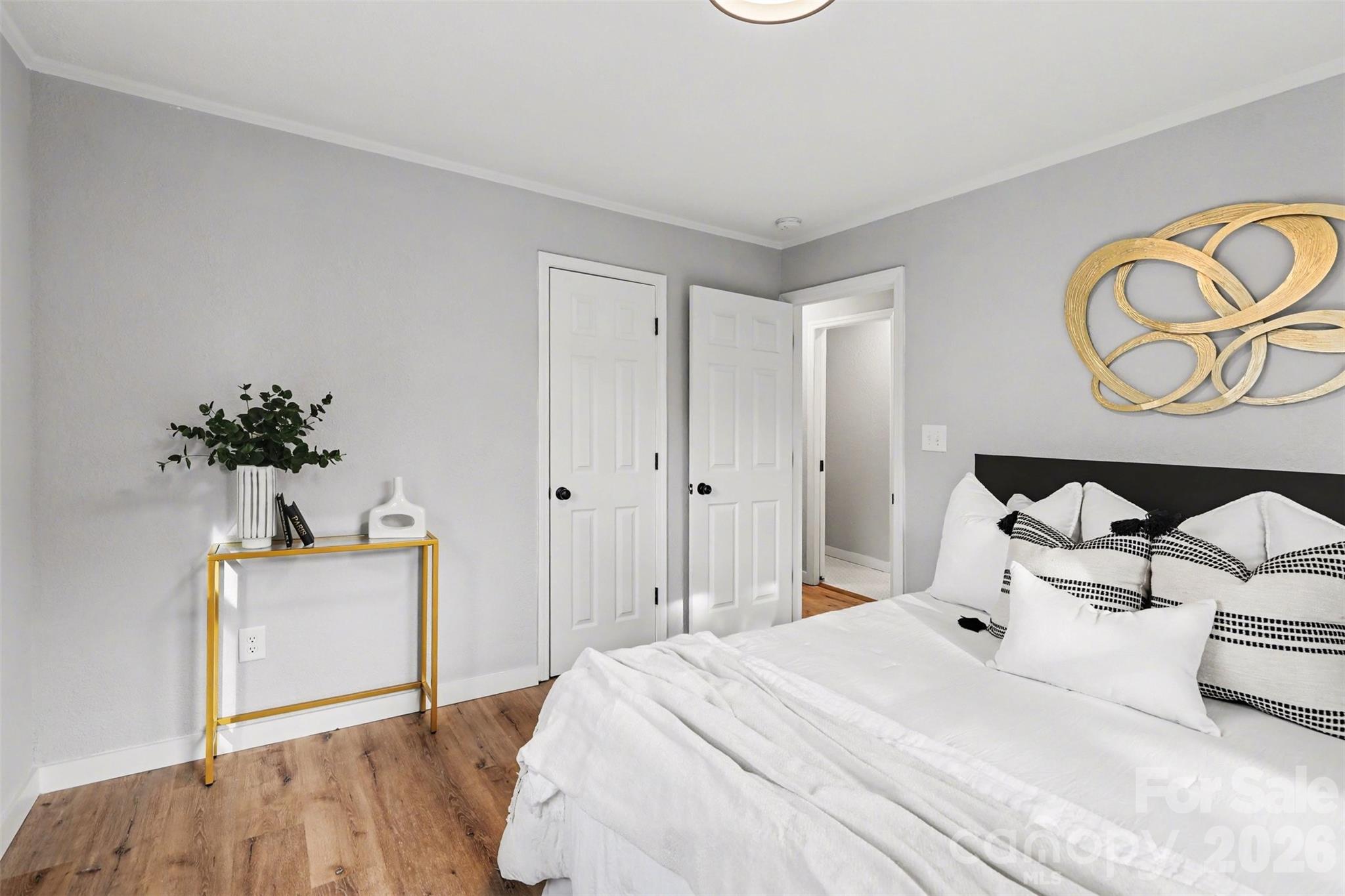 2534 Druid Hills Way Charlotte NC 28206