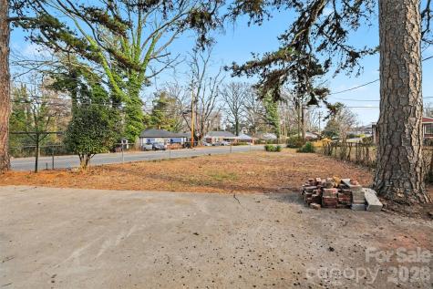 2534 Druid Hills Way Charlotte NC 28206