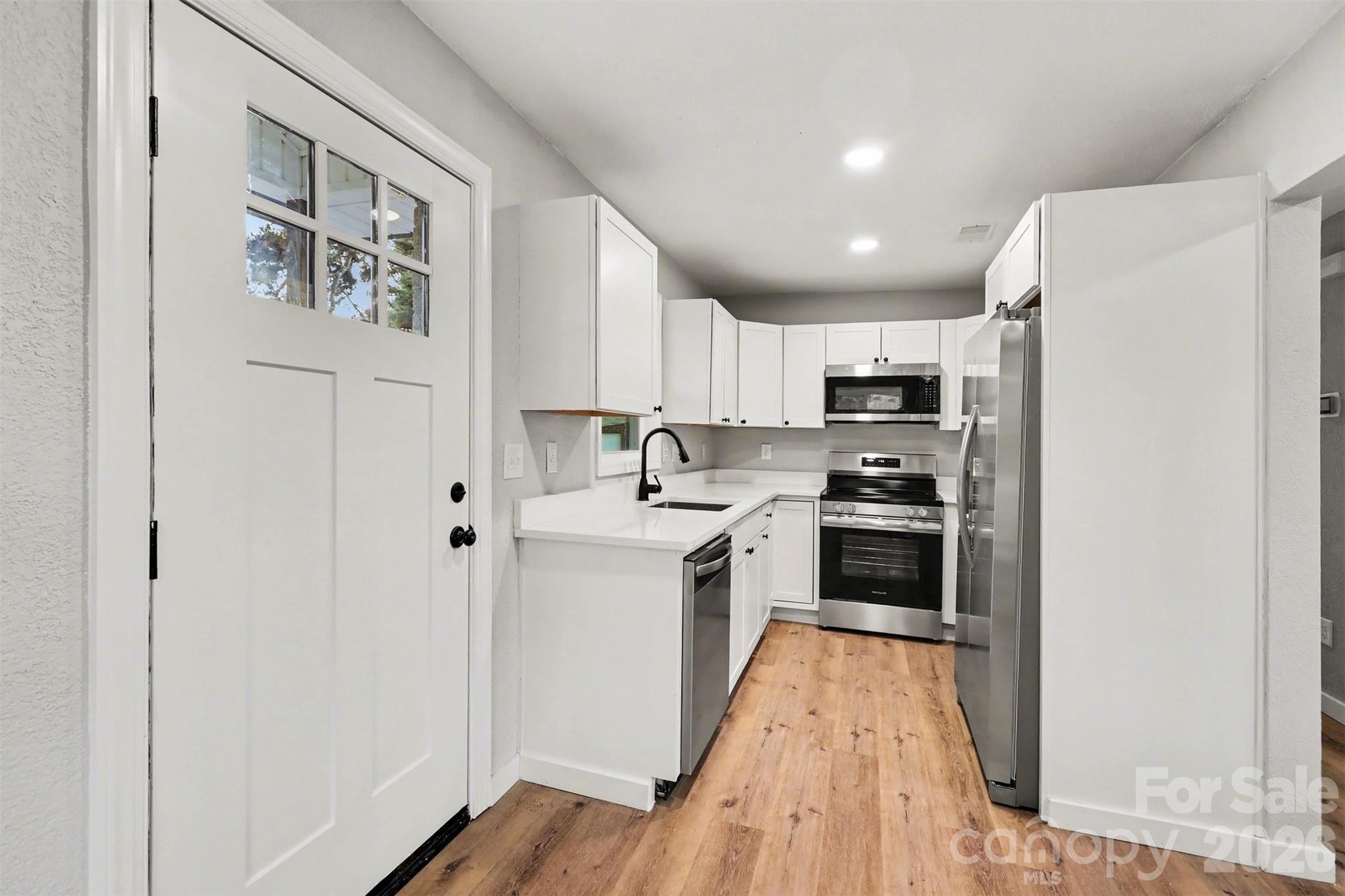 2534 Druid Hills Way Charlotte NC 28206
