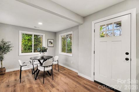 2534 Druid Hills Way Charlotte NC 28206