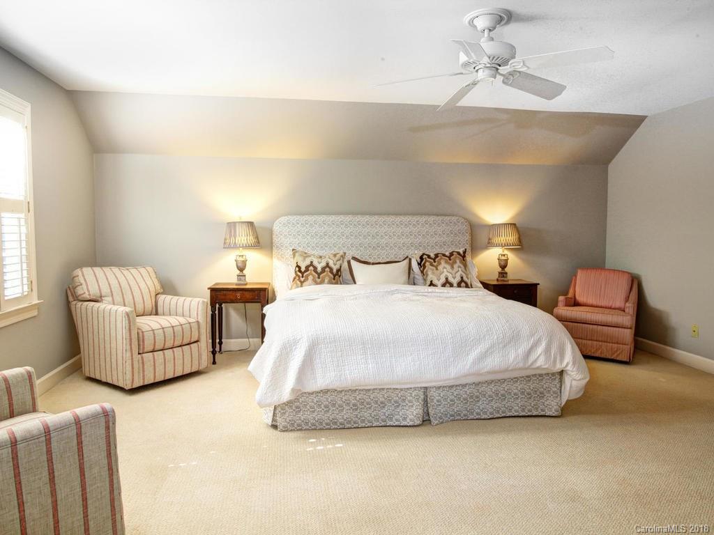 2719 Meade Court Charlotte NC 28211