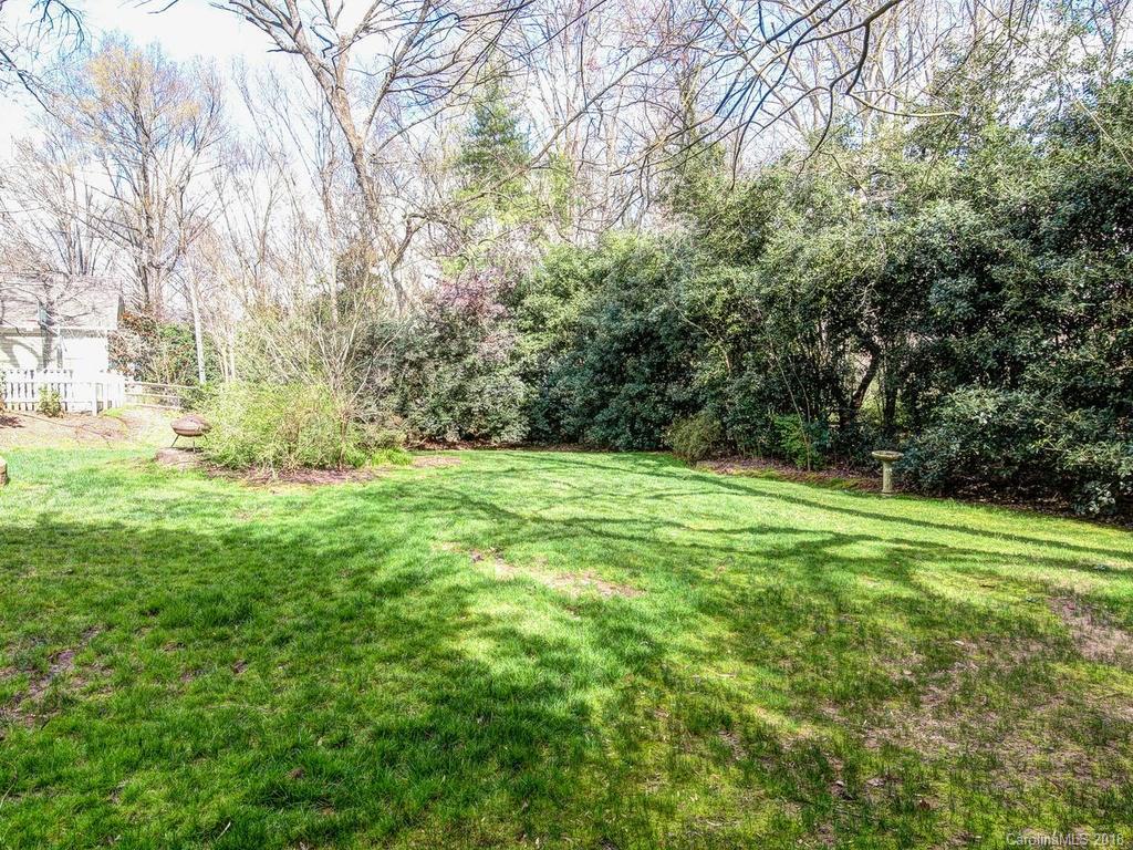 2719 Meade Court Charlotte NC 28211