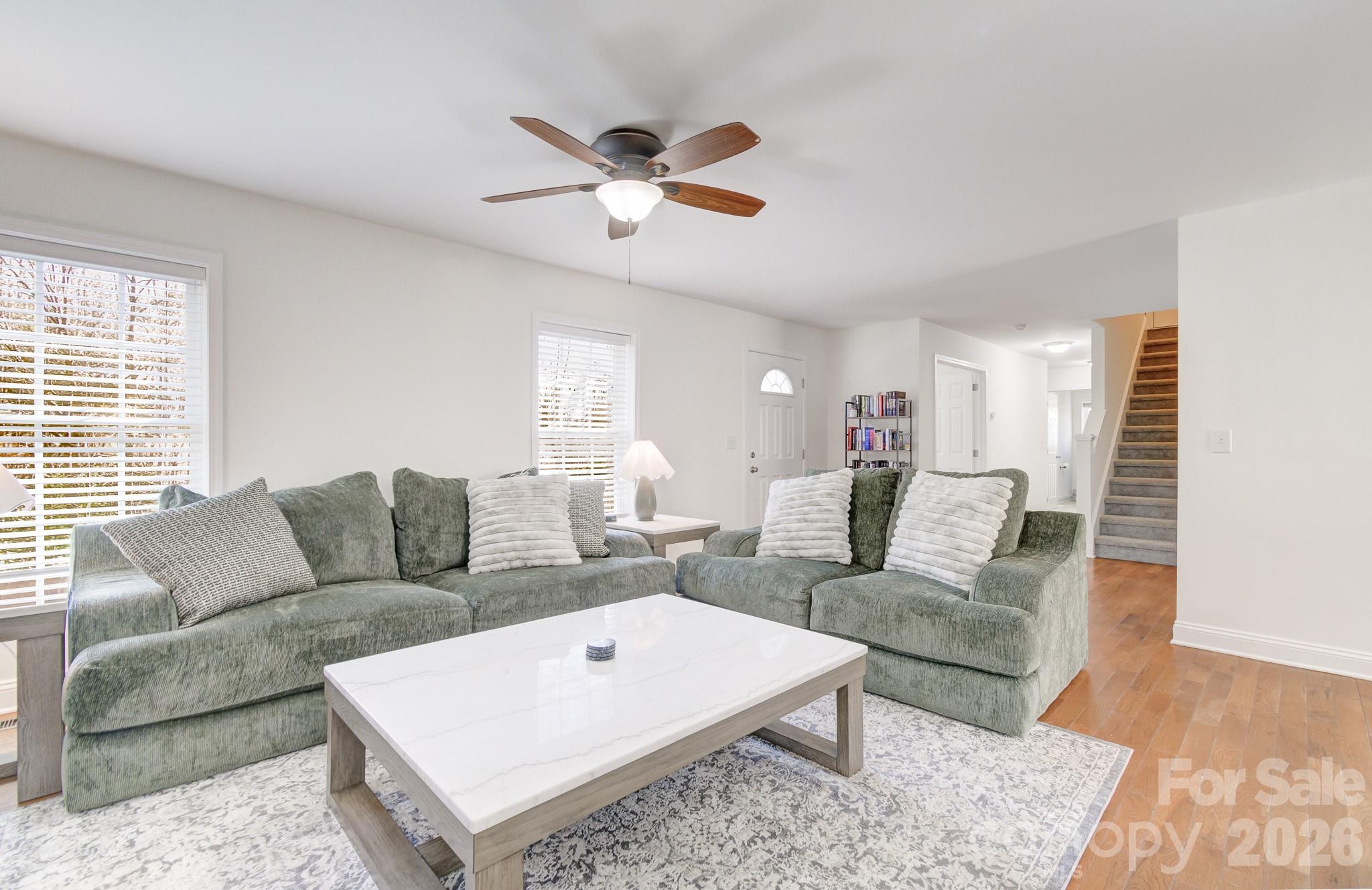 122 Loggers Run Hendersonville NC 28739