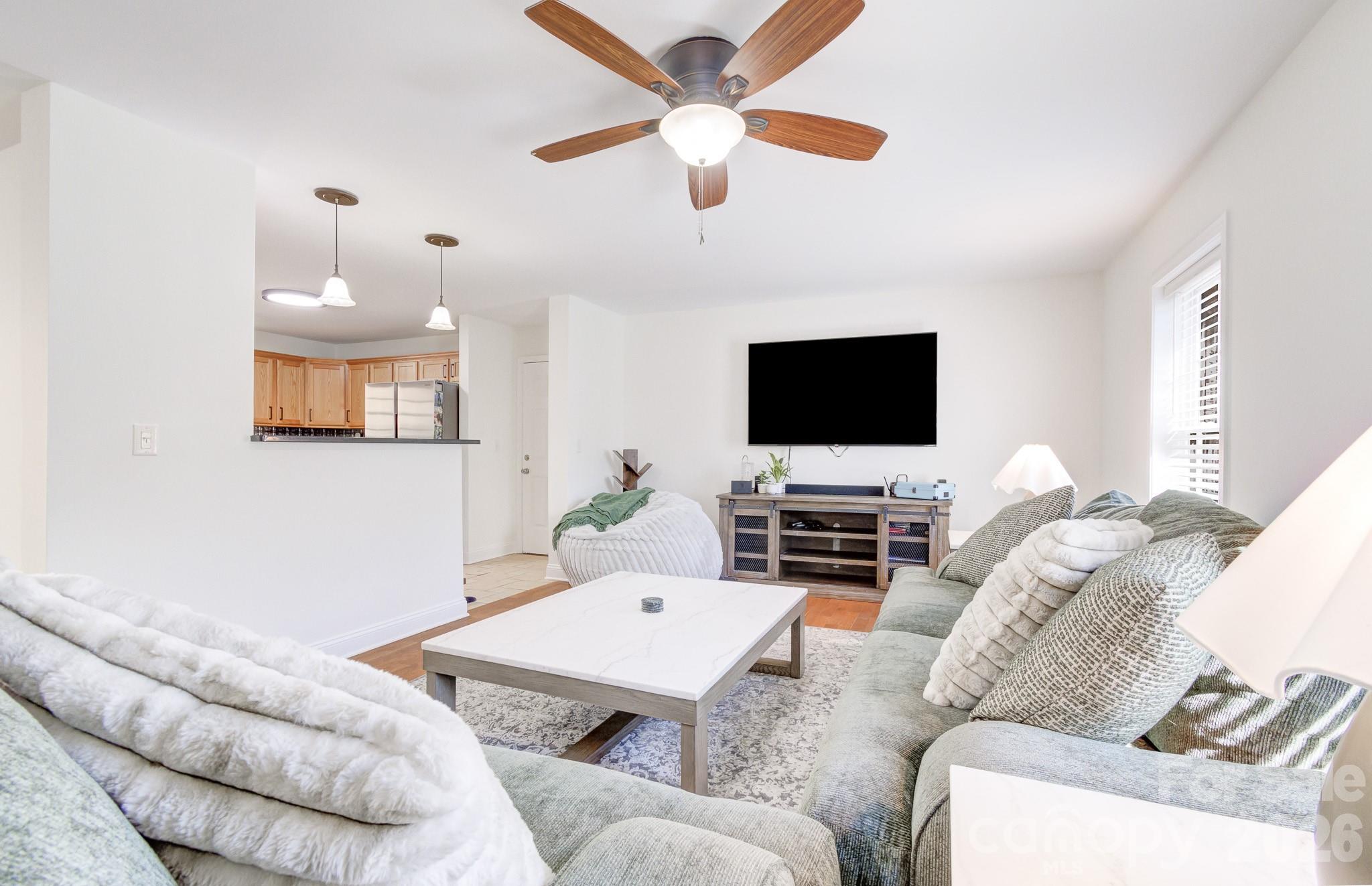 122 Loggers Run Hendersonville NC 28739