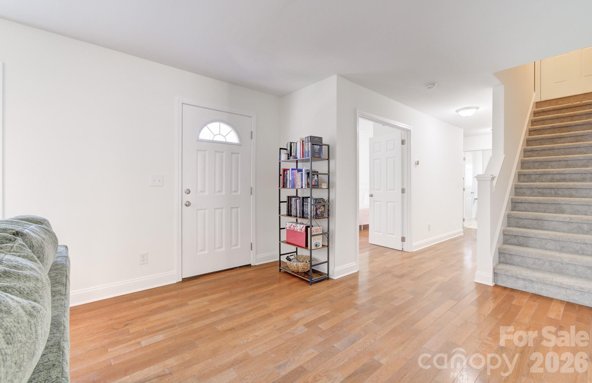 122 Loggers Run Hendersonville NC 28739