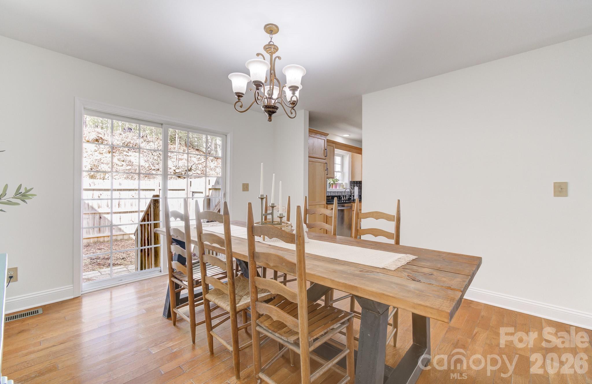 122 Loggers Run Hendersonville NC 28739