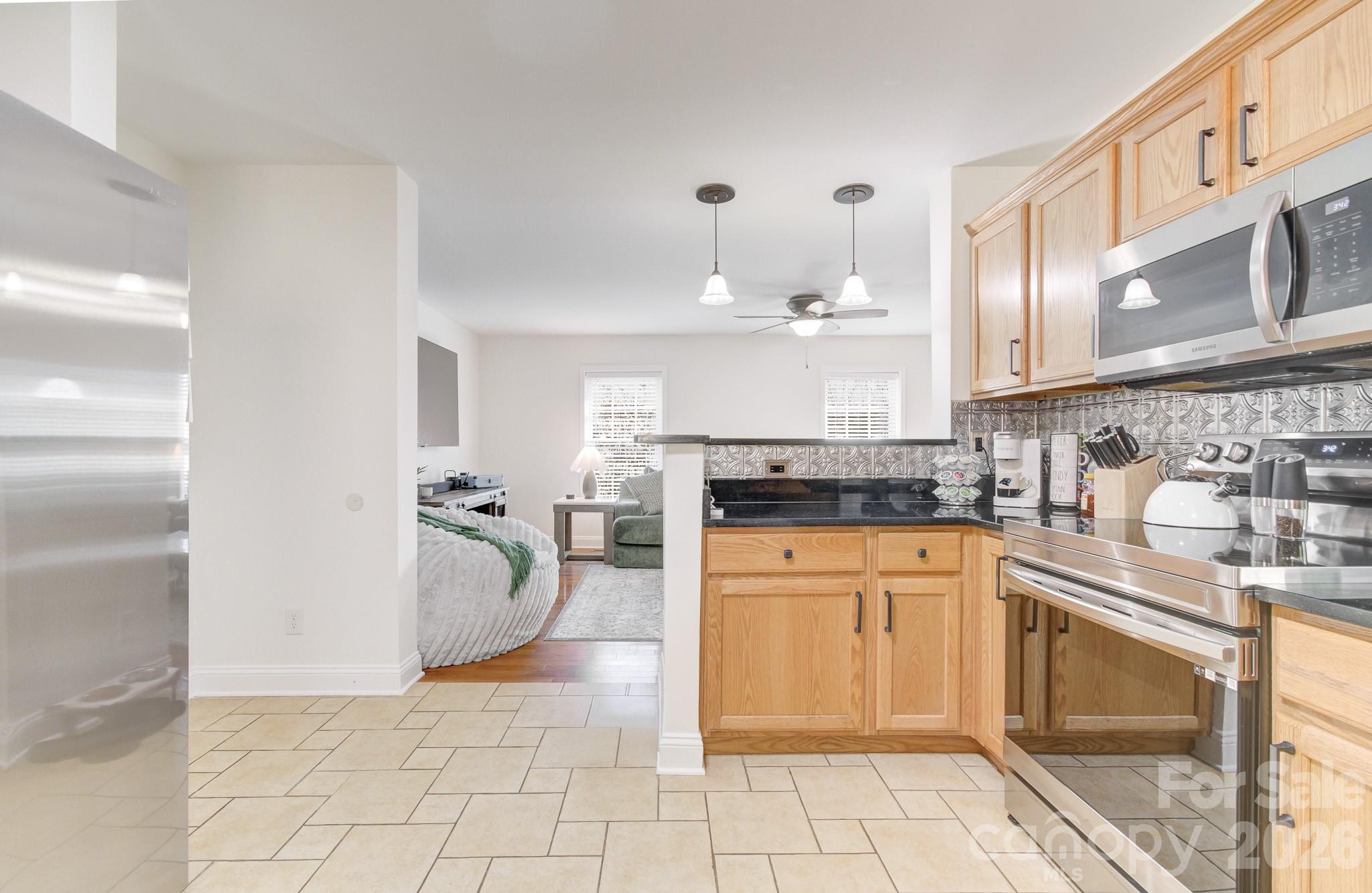 122 Loggers Run Hendersonville NC 28739