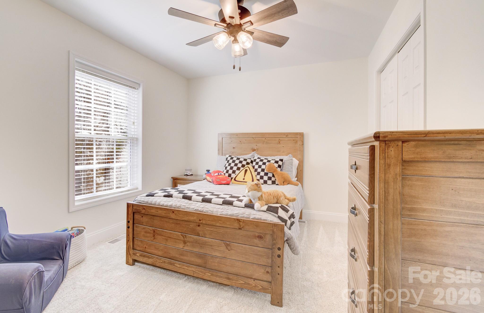 122 Loggers Run Hendersonville NC 28739