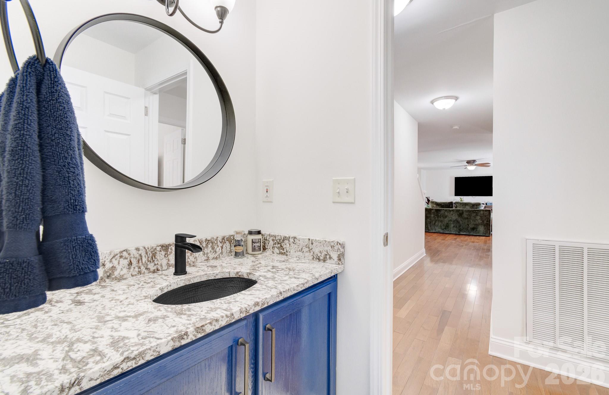 122 Loggers Run Hendersonville NC 28739