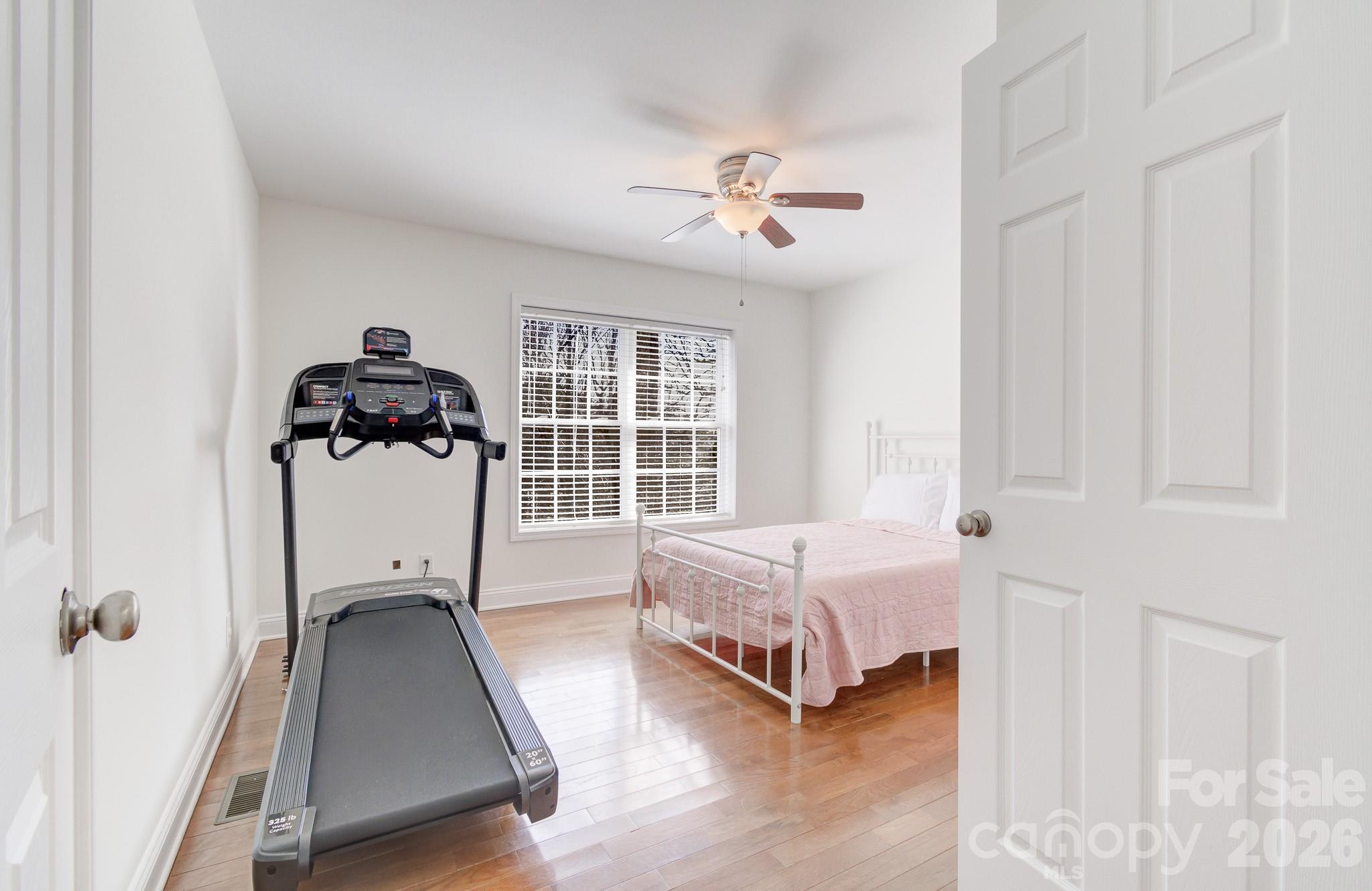 122 Loggers Run Hendersonville NC 28739