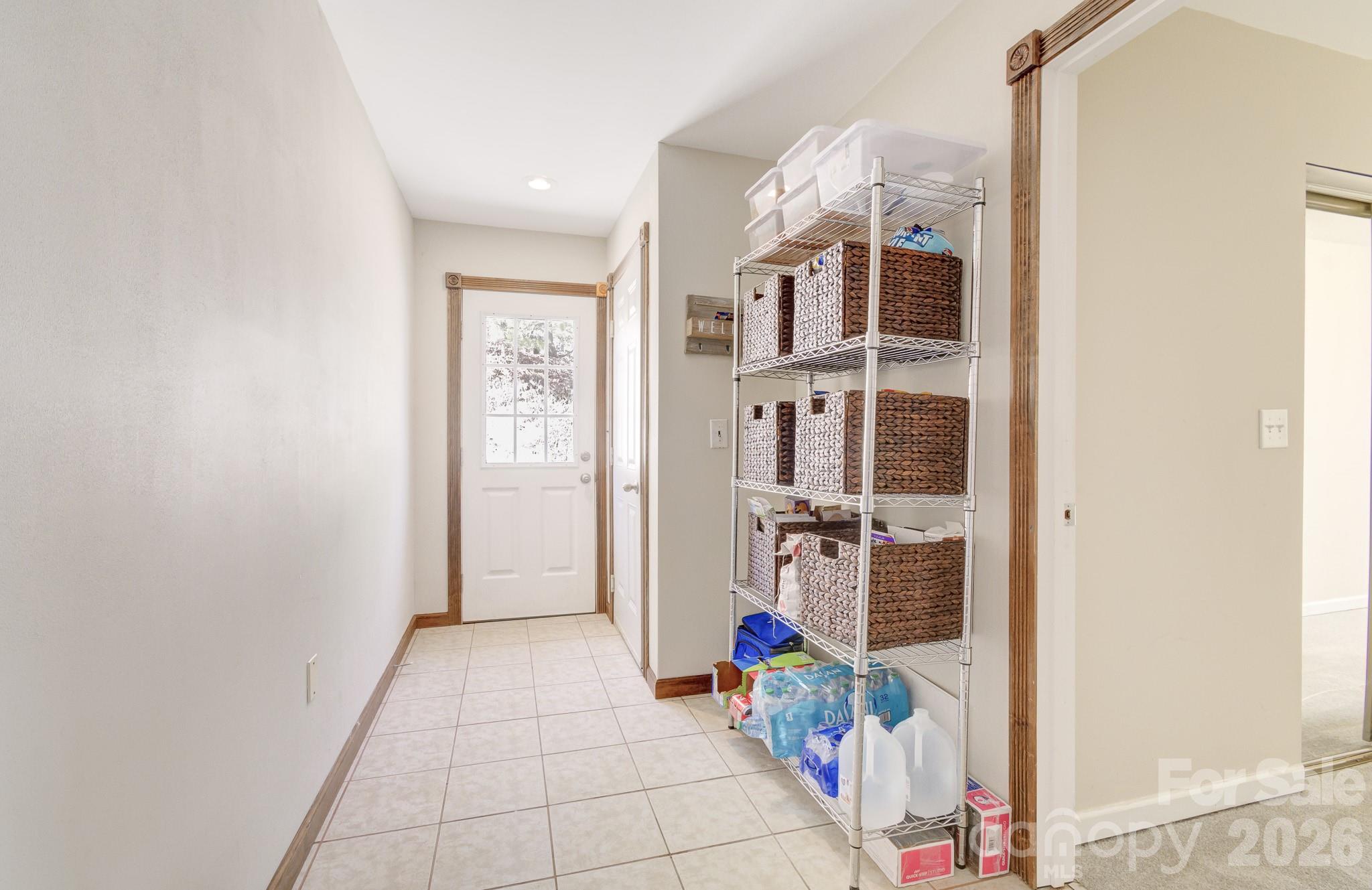 122 Loggers Run Hendersonville NC 28739