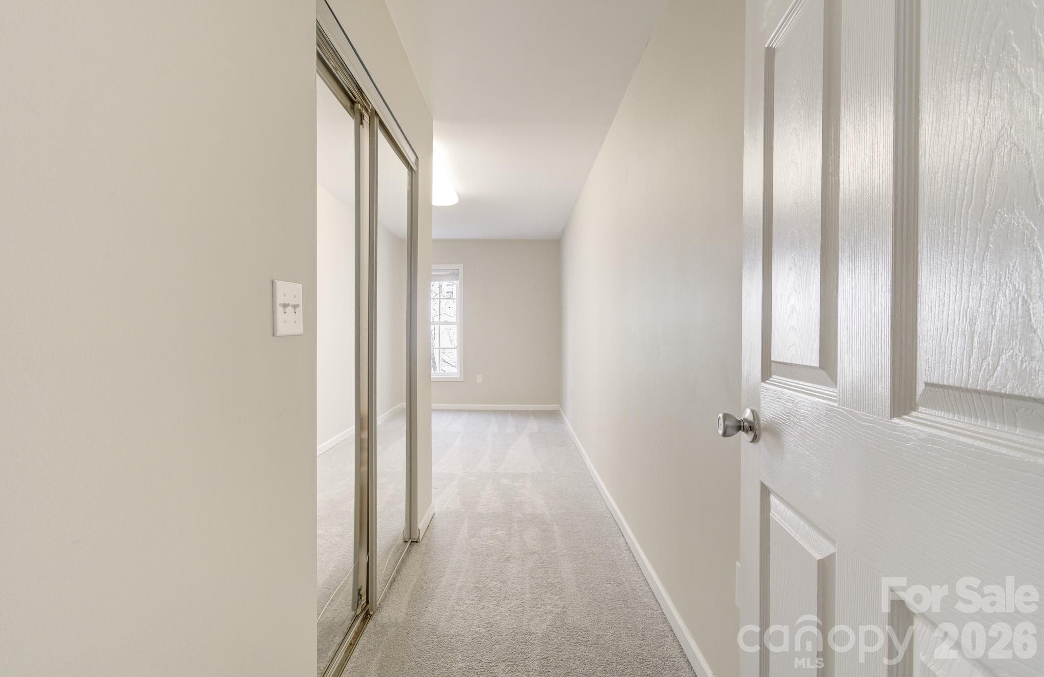 122 Loggers Run Hendersonville NC 28739