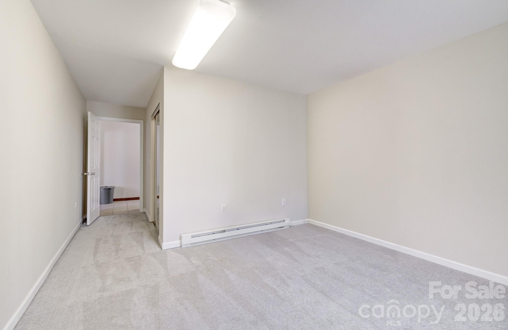 122 Loggers Run Hendersonville NC 28739