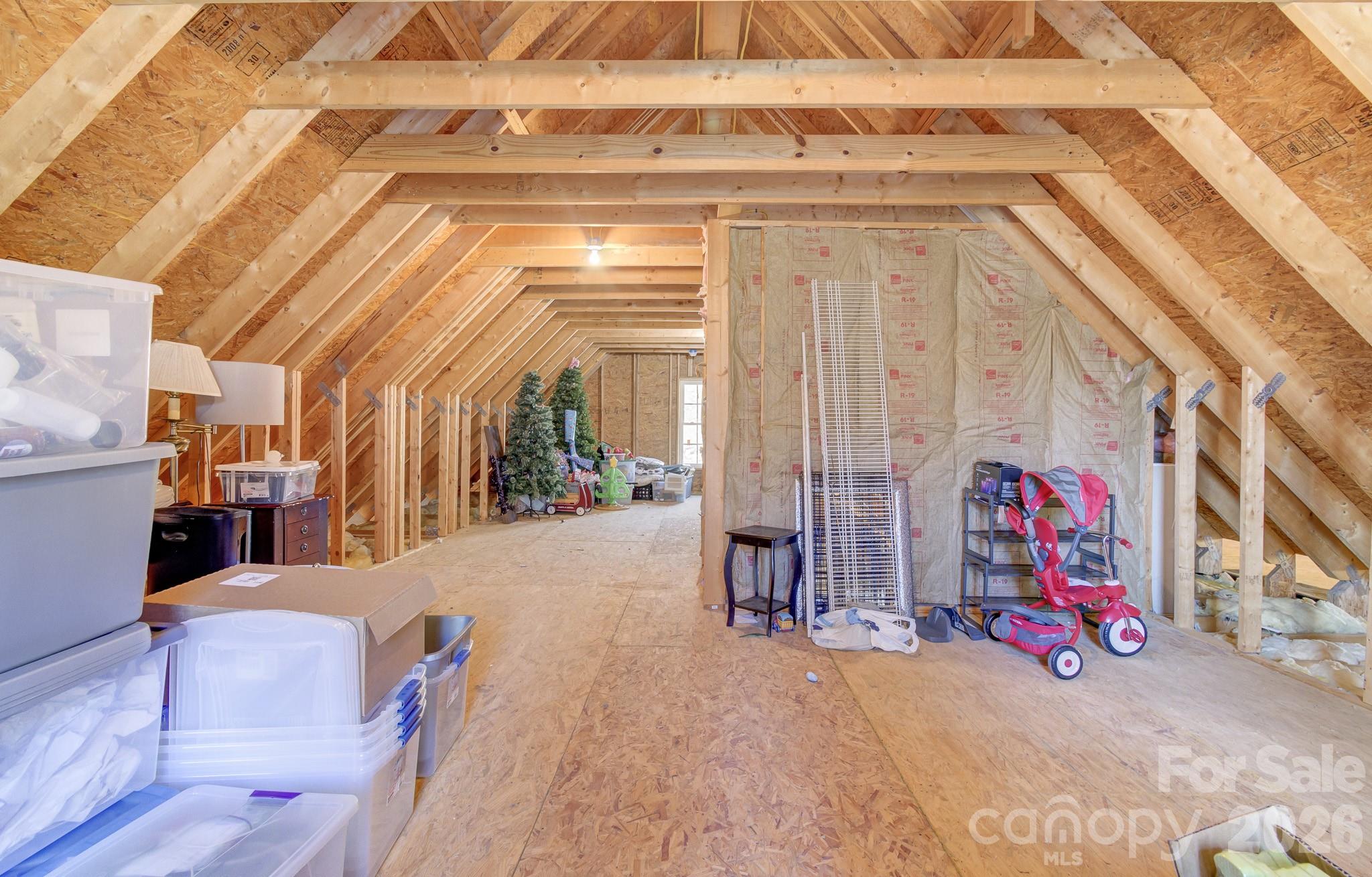 122 Loggers Run Hendersonville NC 28739