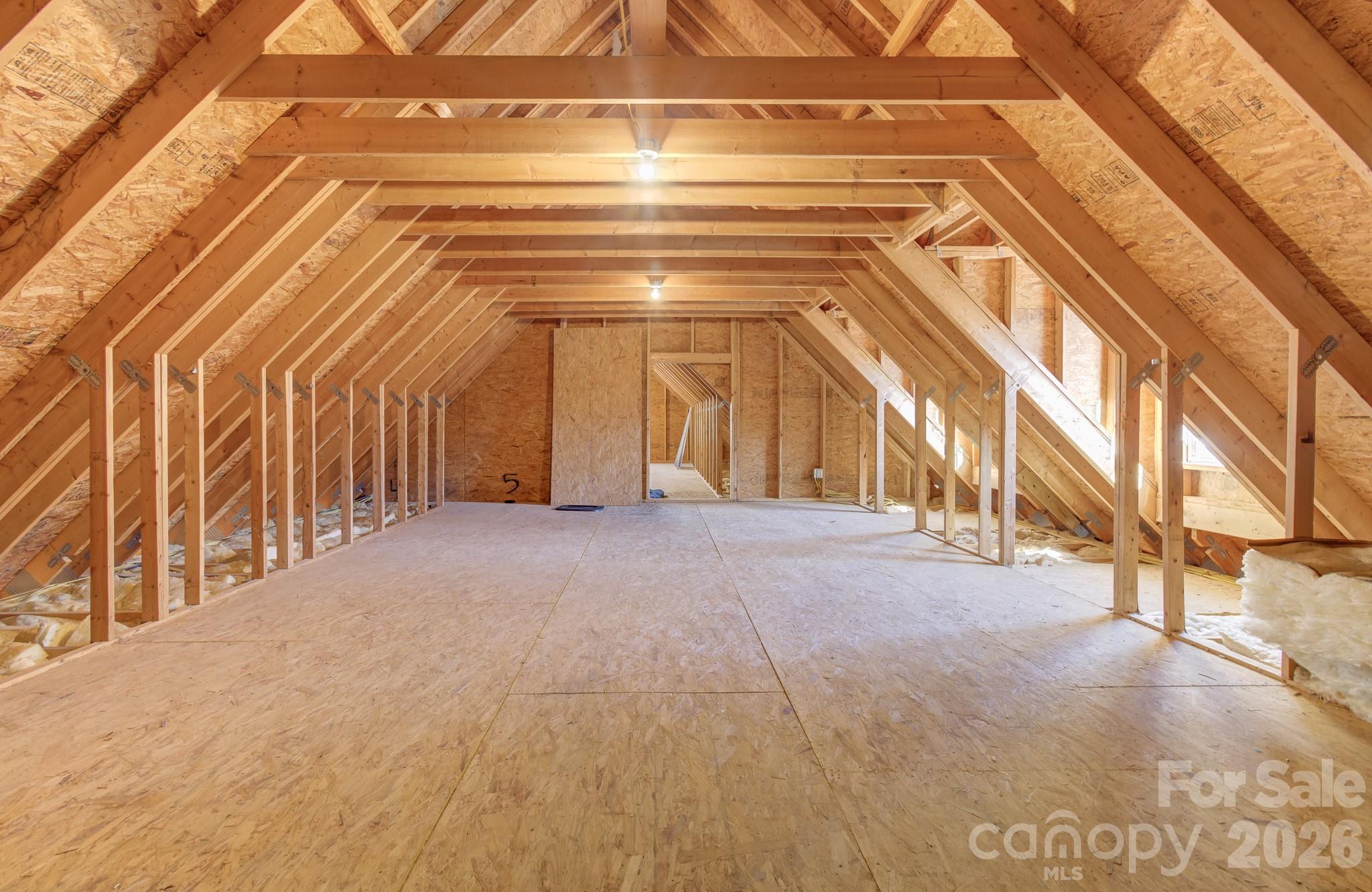 122 Loggers Run Hendersonville NC 28739