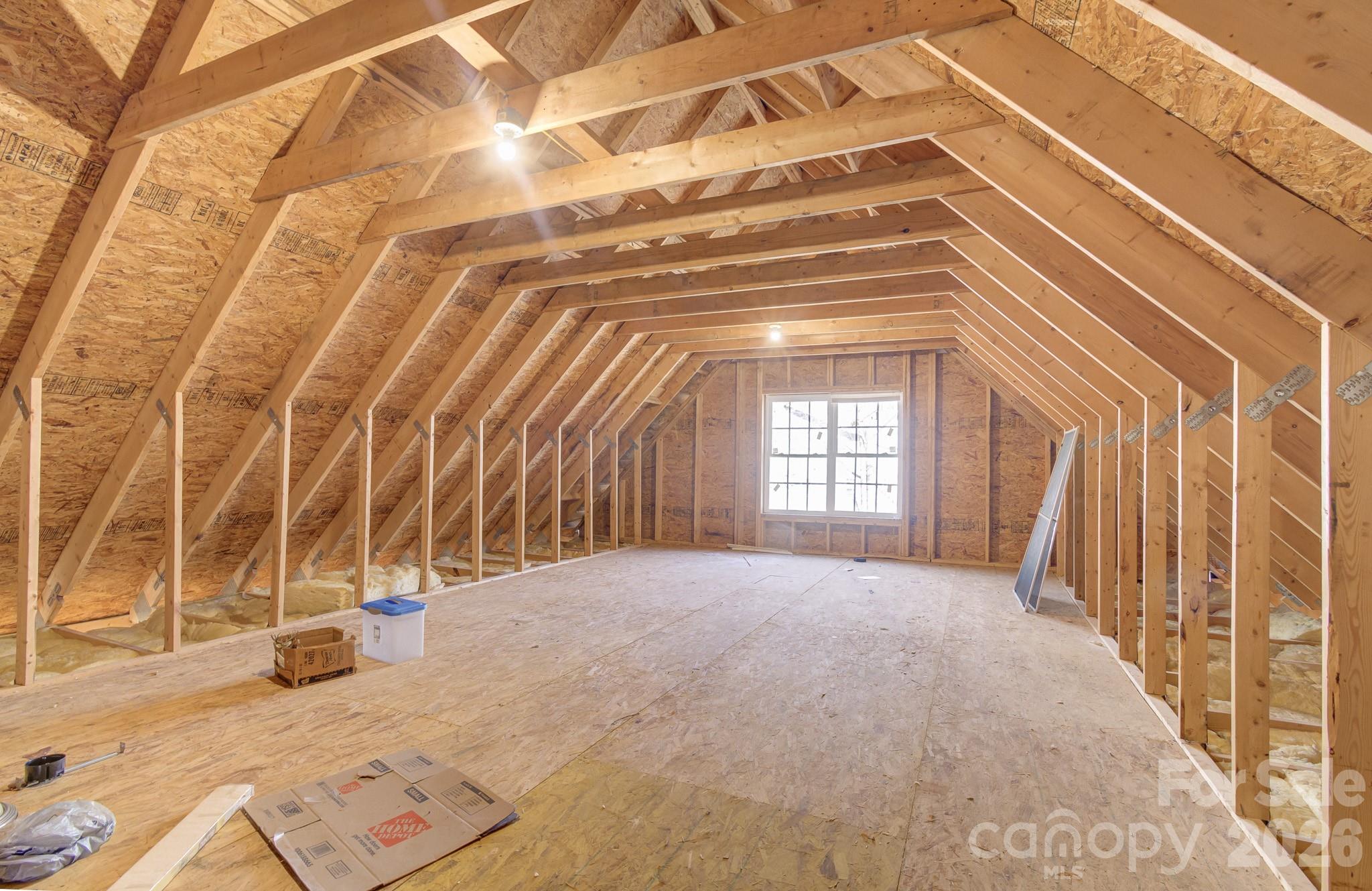 122 Loggers Run Hendersonville NC 28739