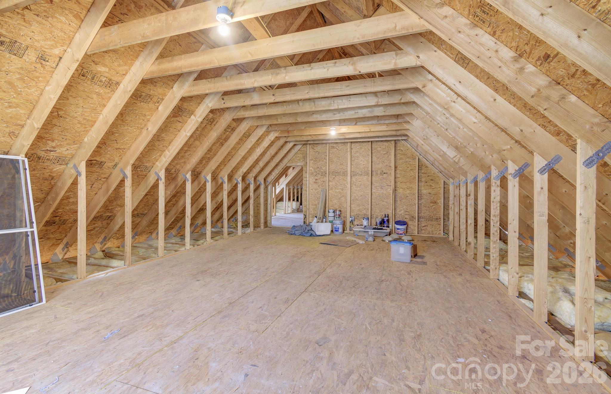122 Loggers Run Hendersonville NC 28739