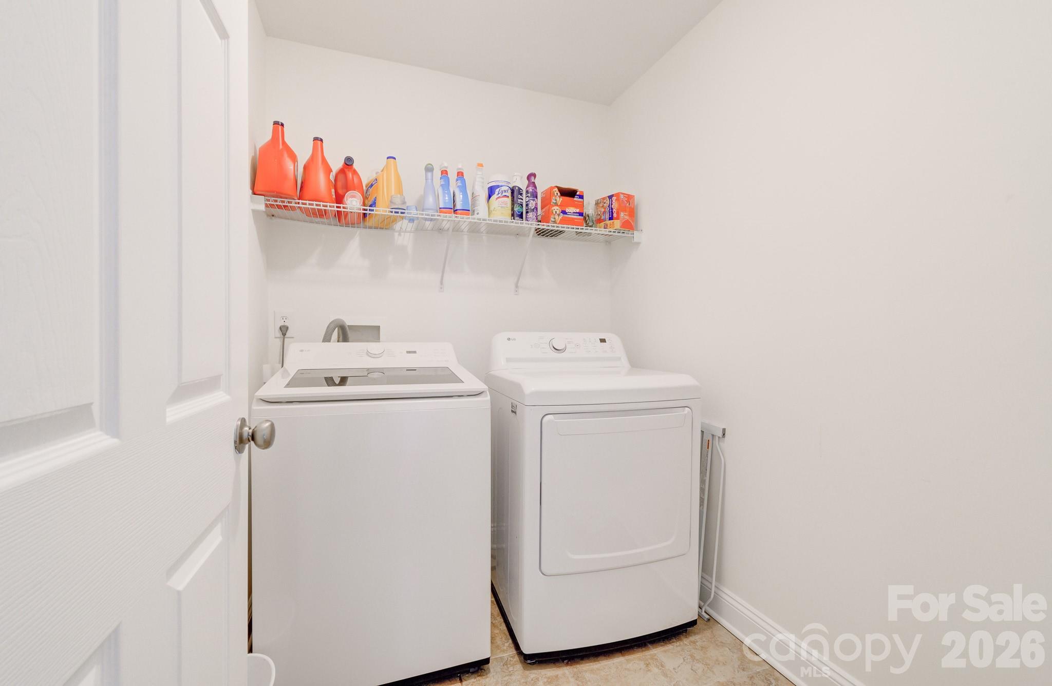 122 Loggers Run Hendersonville NC 28739