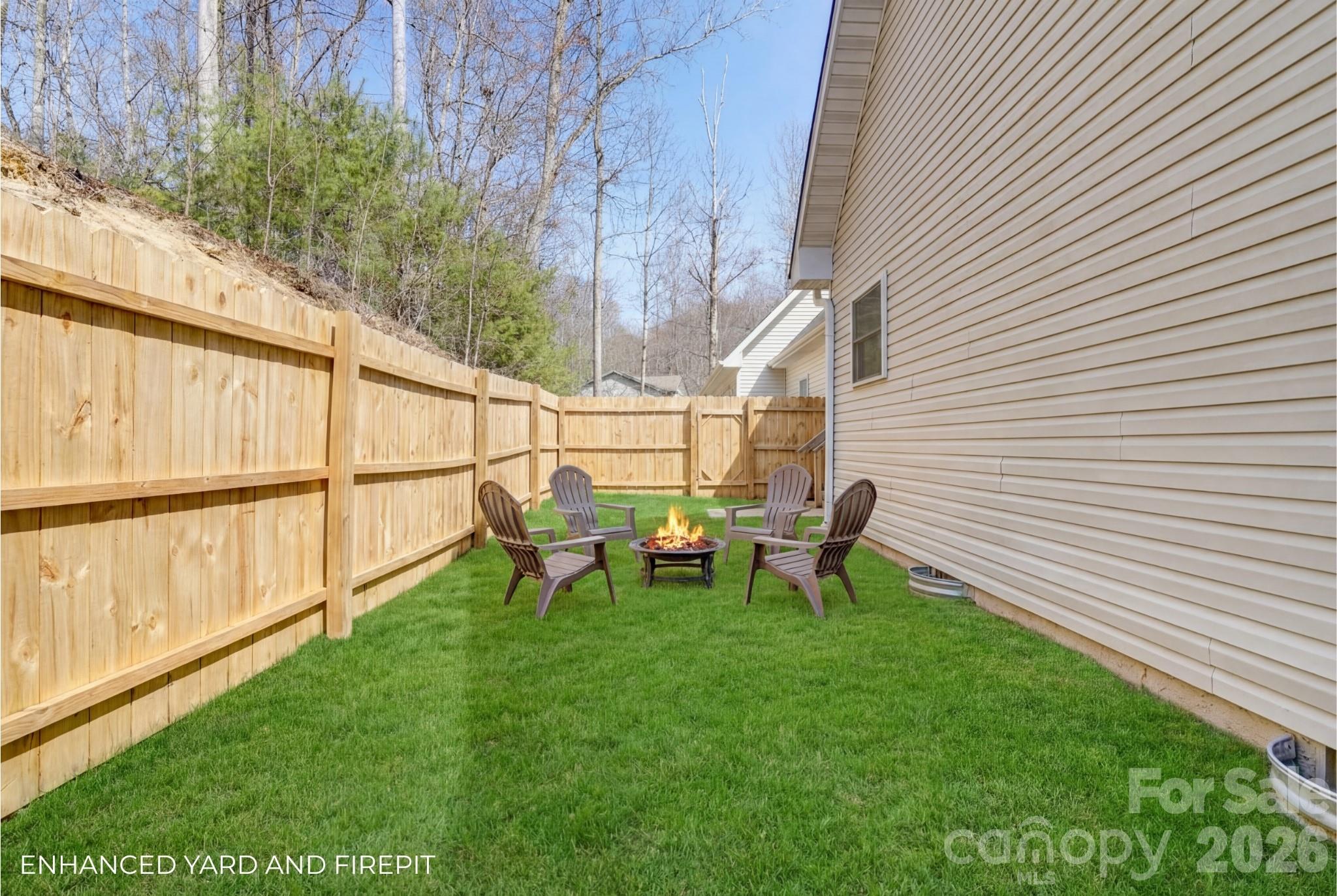 122 Loggers Run Hendersonville NC 28739
